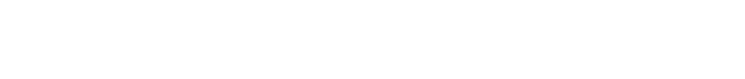 Se årets beste gavetips