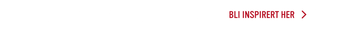 help with homework 9 Se årets beste gavetips