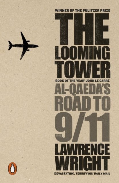 Looming Tower
