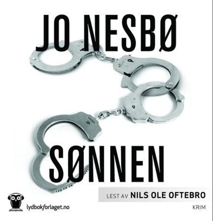 Sønnen