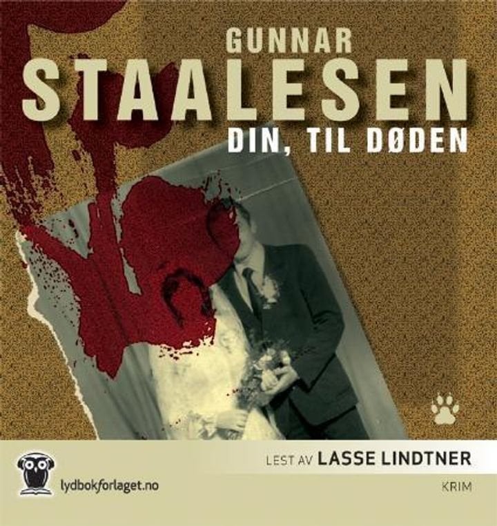 Din, til døden