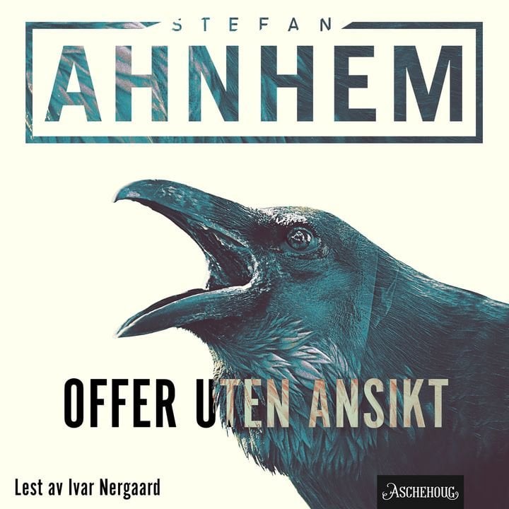 Offer uten ansikt