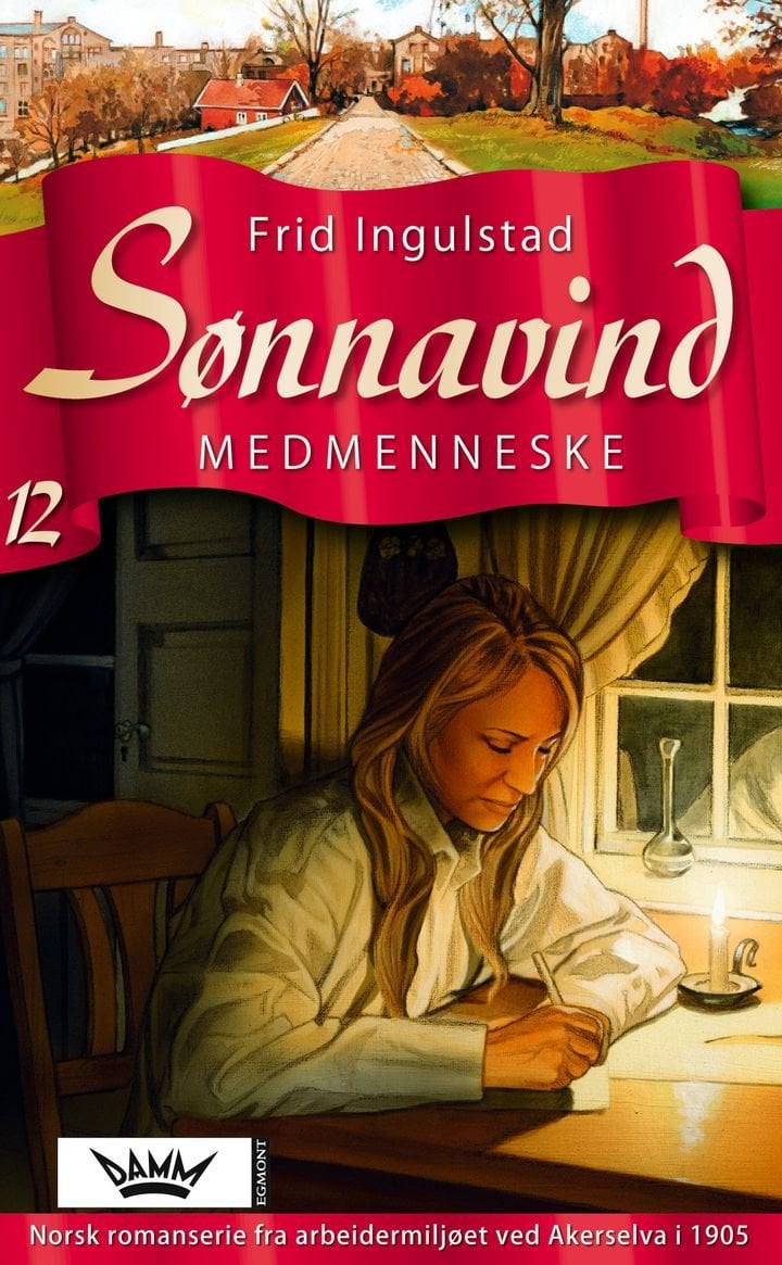 Medmenneske