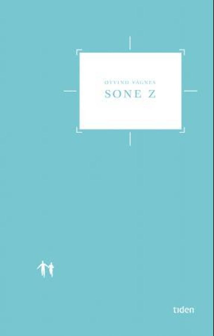 Sone Z - roman