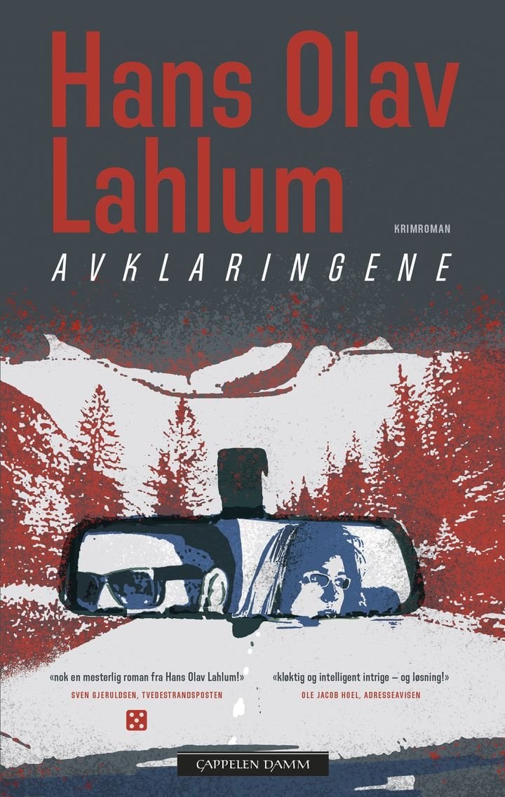 Avklaringene