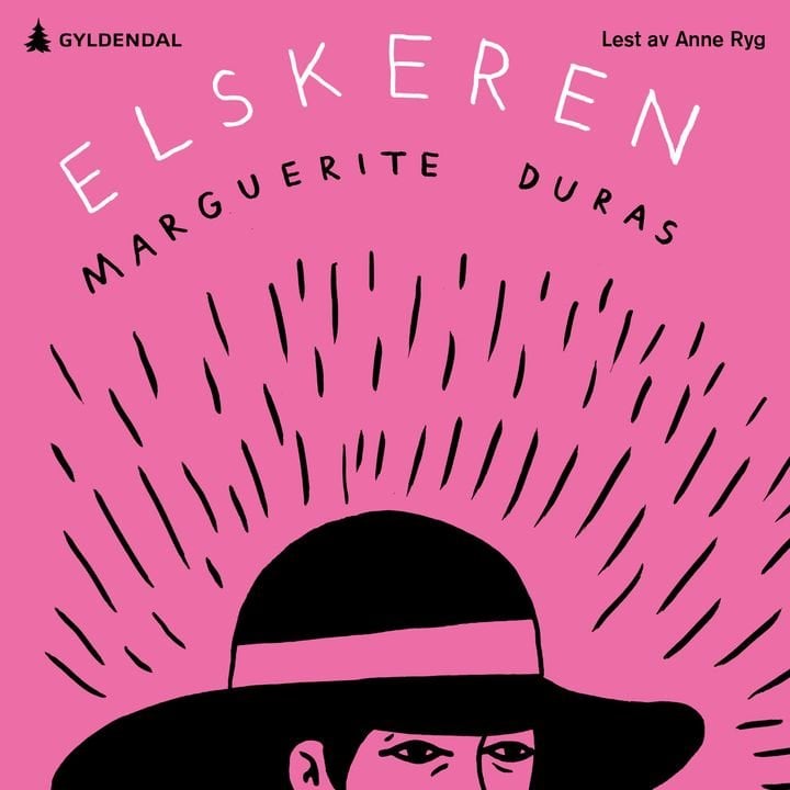 Elskeren