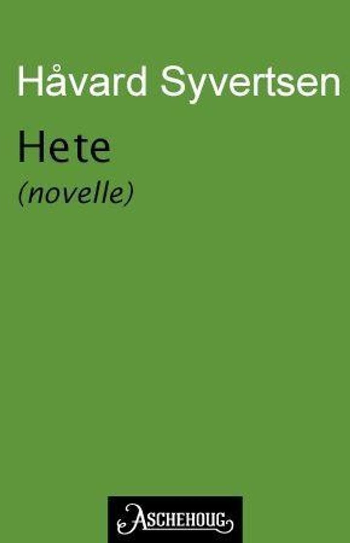 Hete