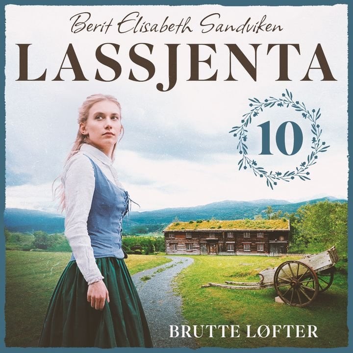 Brutte løfter