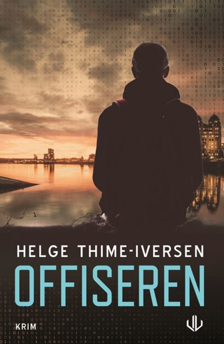 Offiseren
