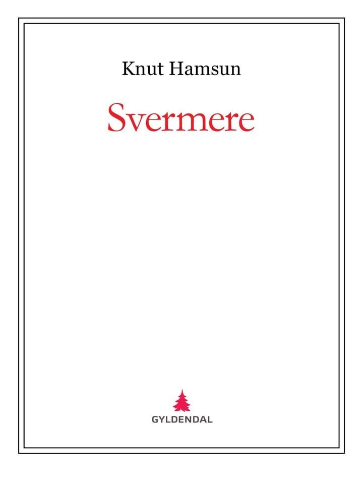 Svermere