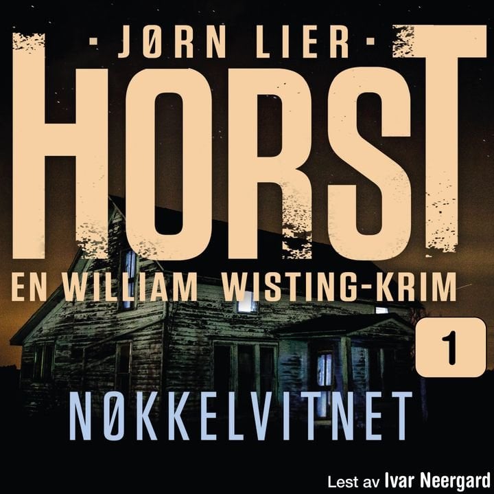 Nøkkelvitnet
