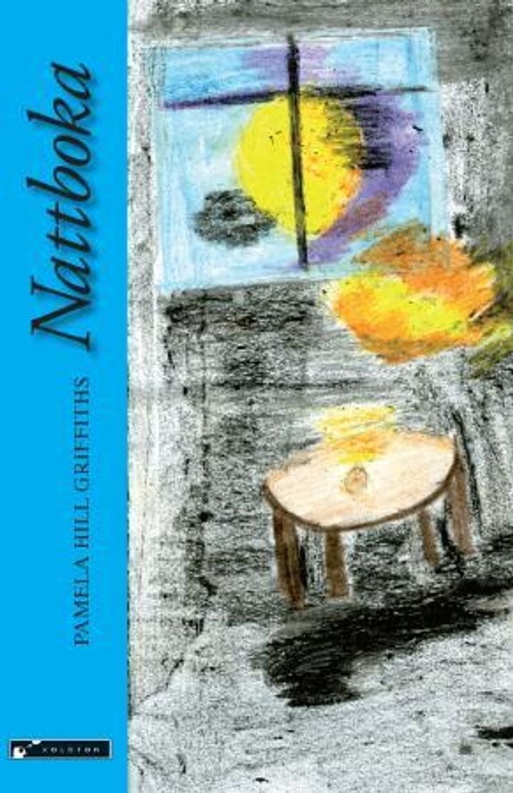 Nattboka