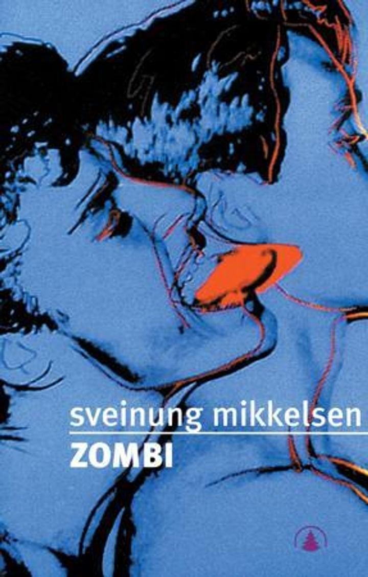 Zombi