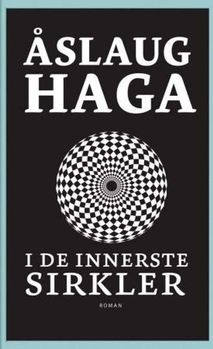 I de innerste sirkler