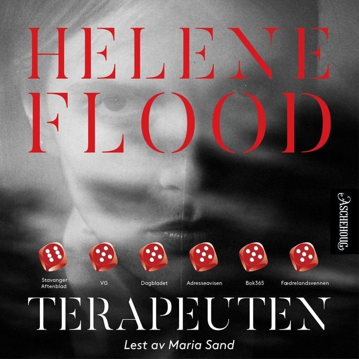 Terapeuten