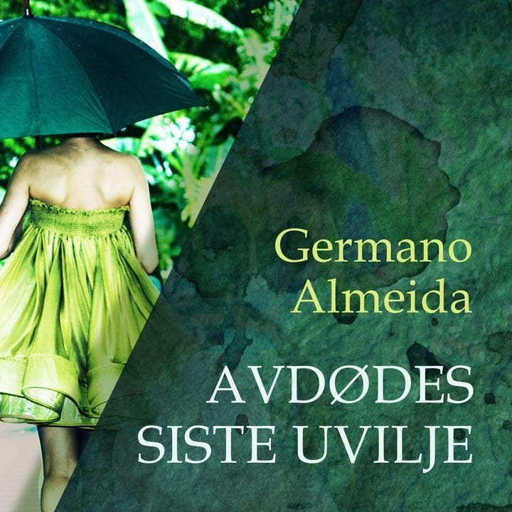 Avdødes siste uvilje