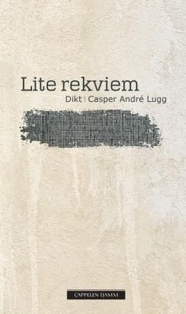 Lite rekviem - dikt