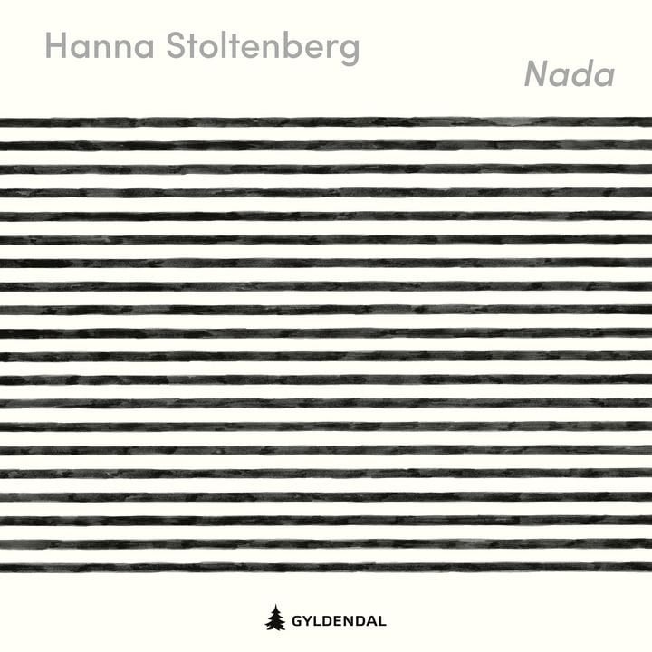 Nada