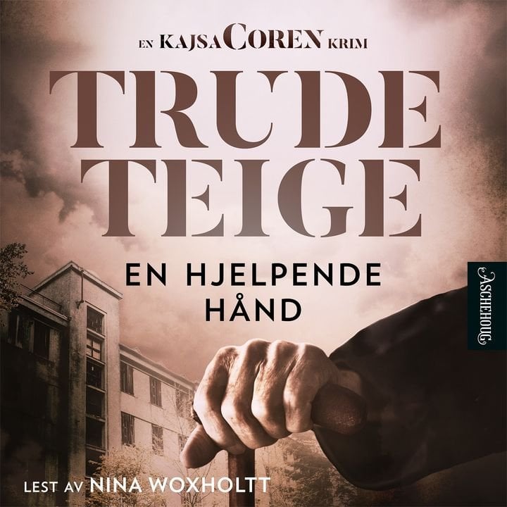En hjelpende hånd