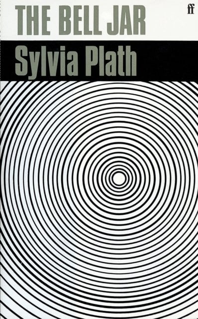 Bell Jar