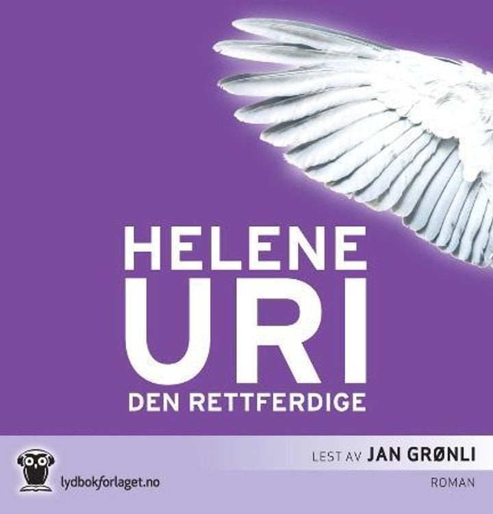 Den rettferdige