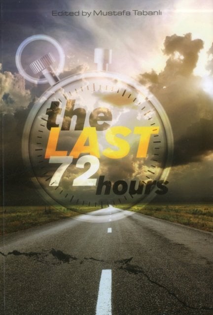 Last 72