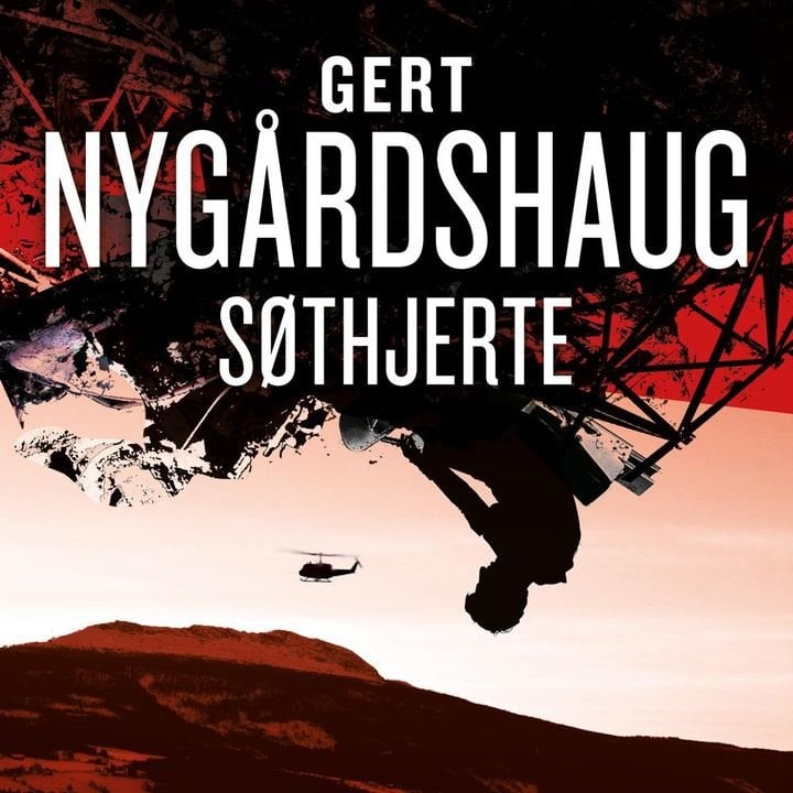 Søthjerte