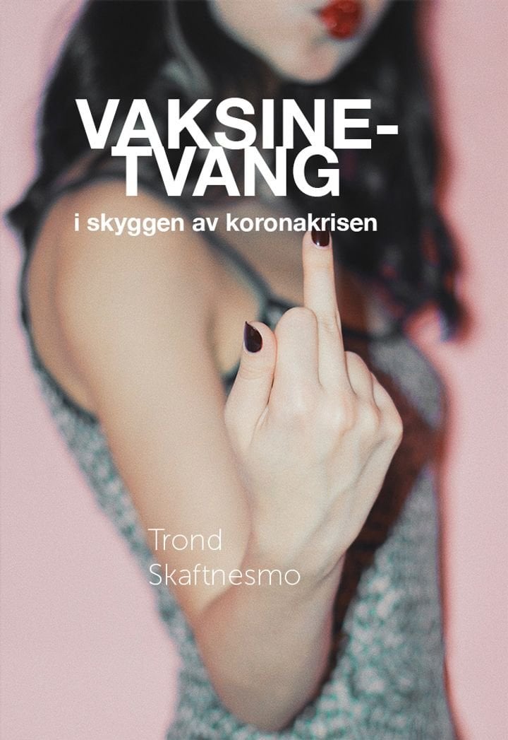 Vaksinetvang - i skyggen av koronakrisen