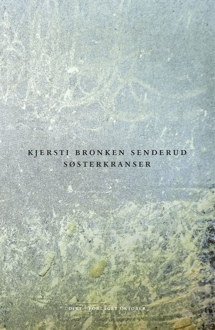 Søsterkranser - dikt