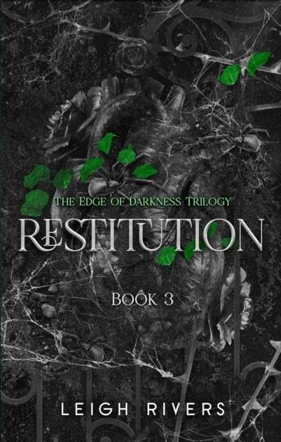 Restitution