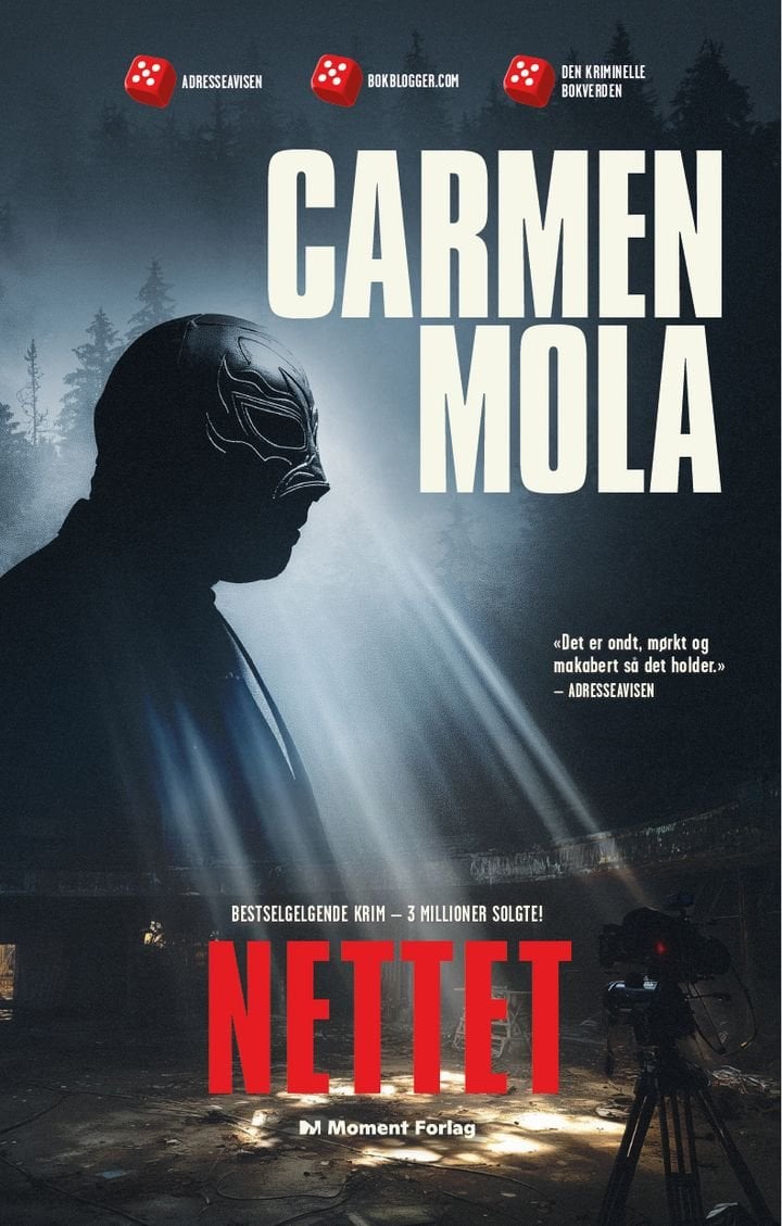 Nettet