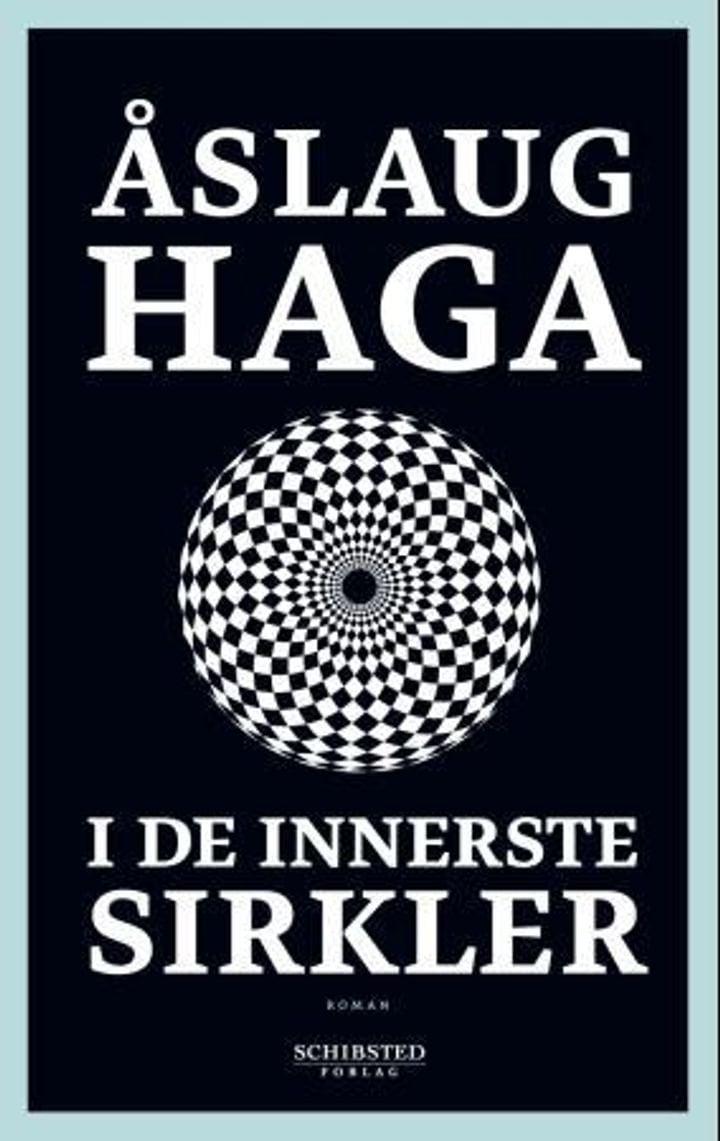 I de innerste sirkler