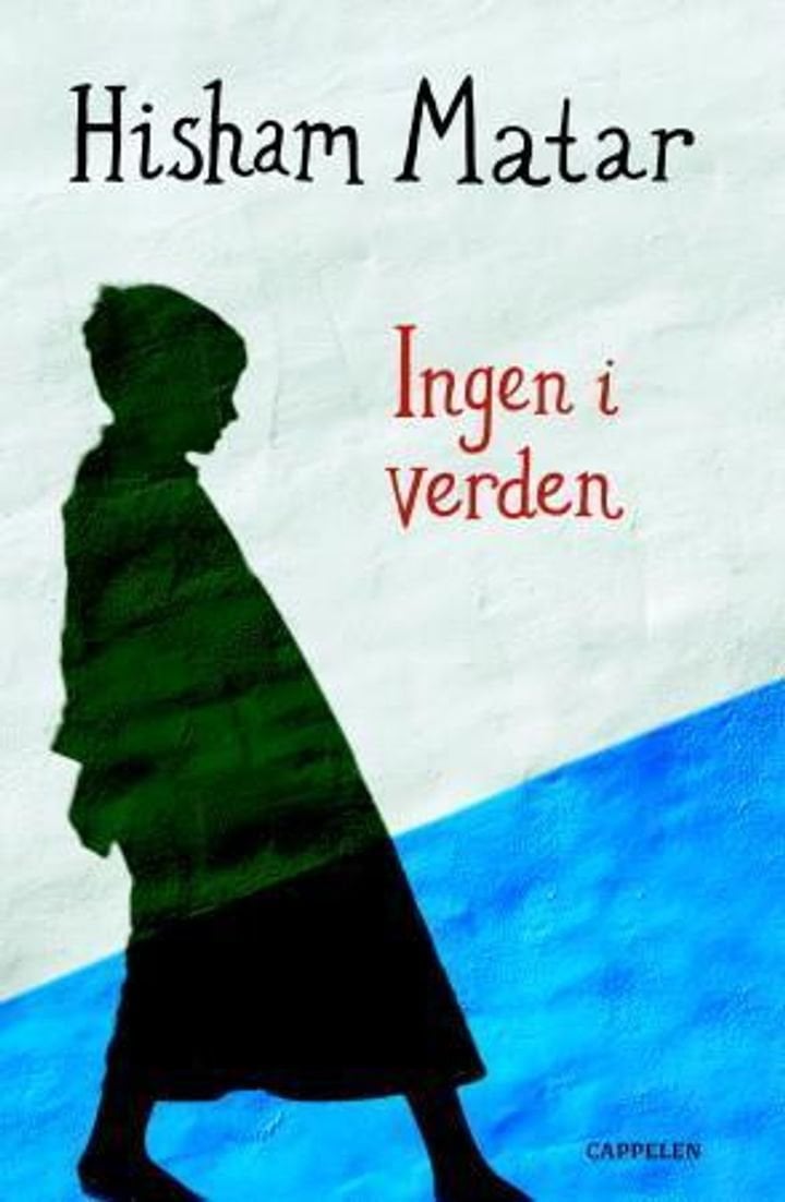 Ingen i verden