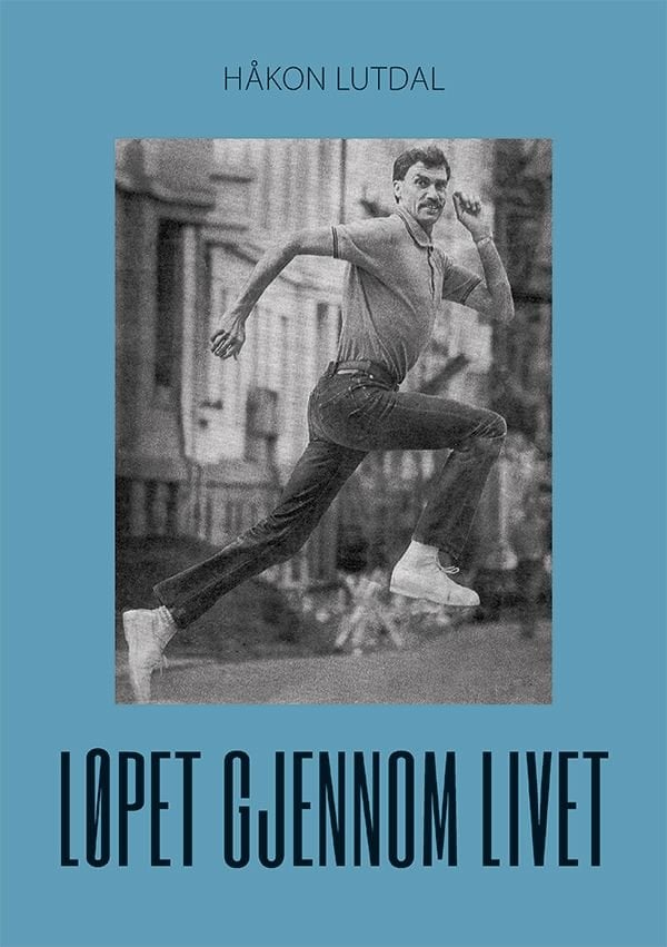Løpet gjennom livet