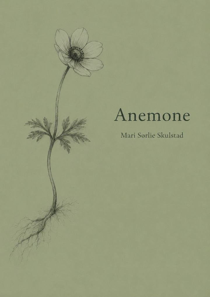 Anemone