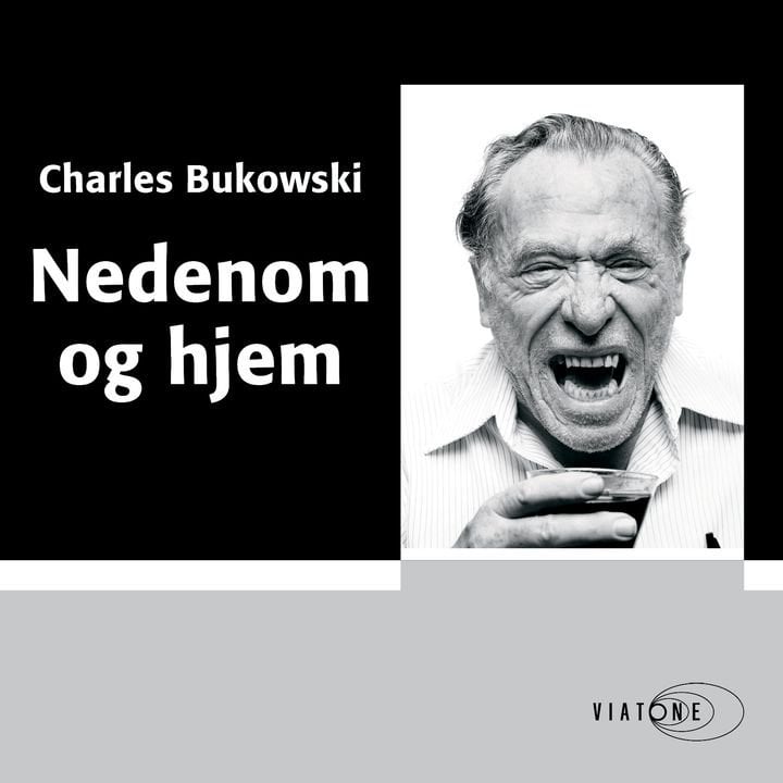 Nedenom og hjem