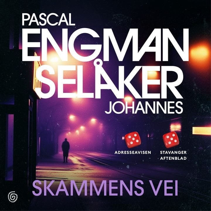 Skammens vei