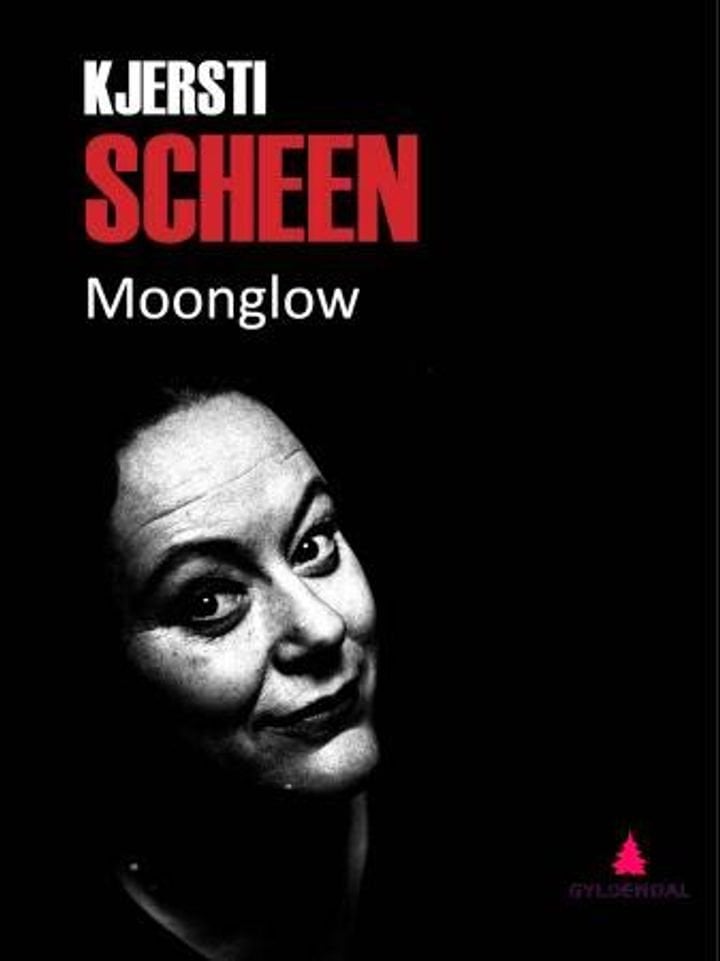Moonglow