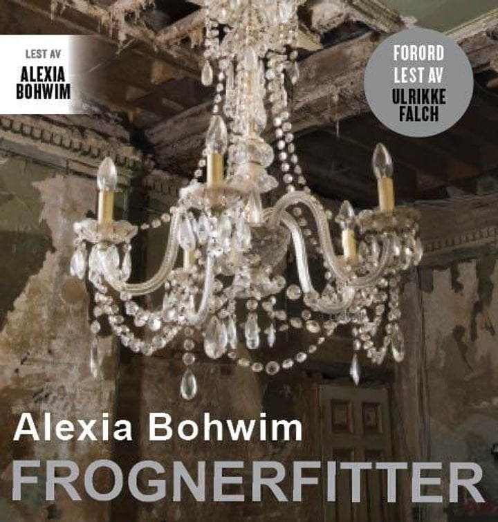 Frognerfitter