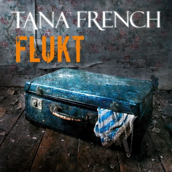 Flukt