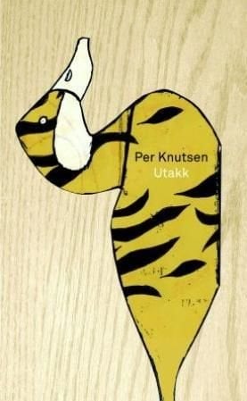 Utakk