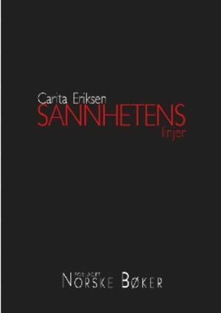 Sannhetens linjer
