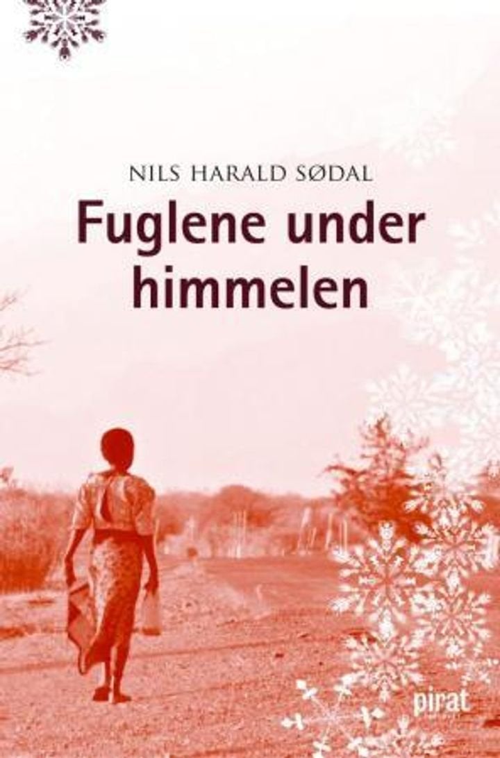 Fuglene under himmelen - roman