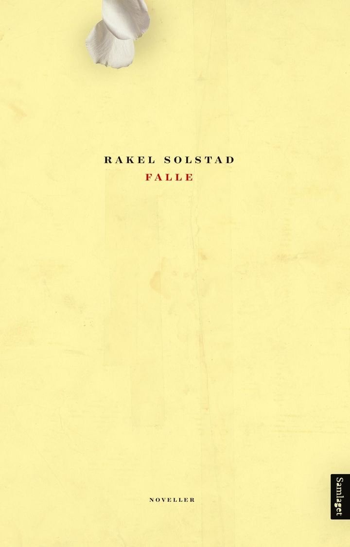 Falle - noveller