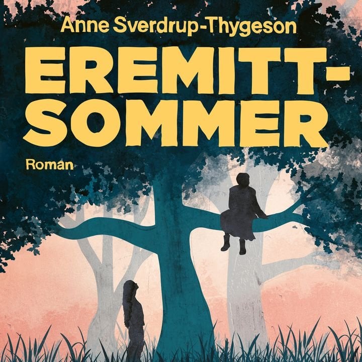 Eremittsommer