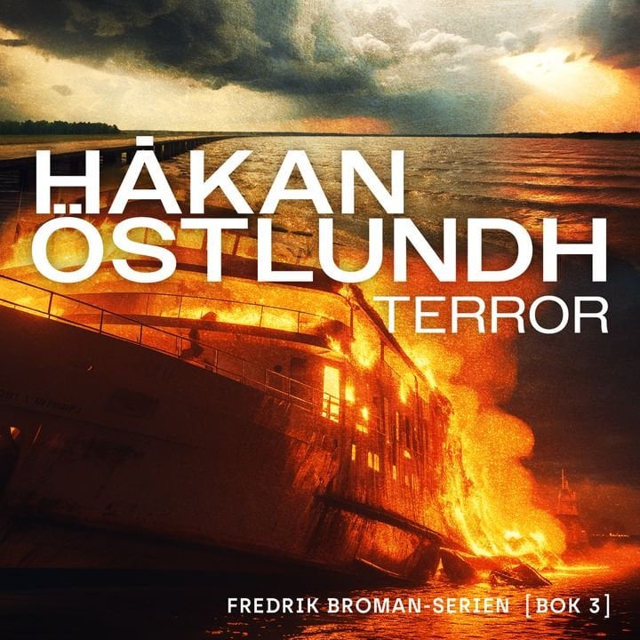 Terror