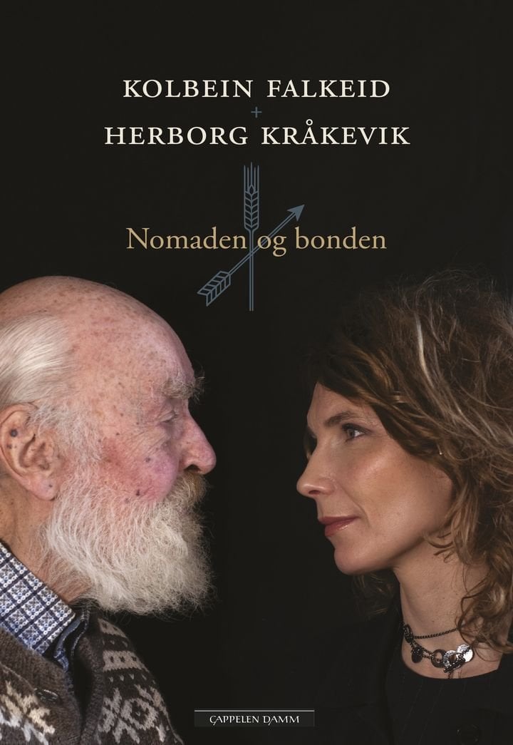 Nomaden og bonden
