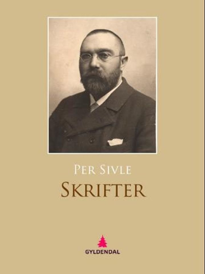 Skrifter